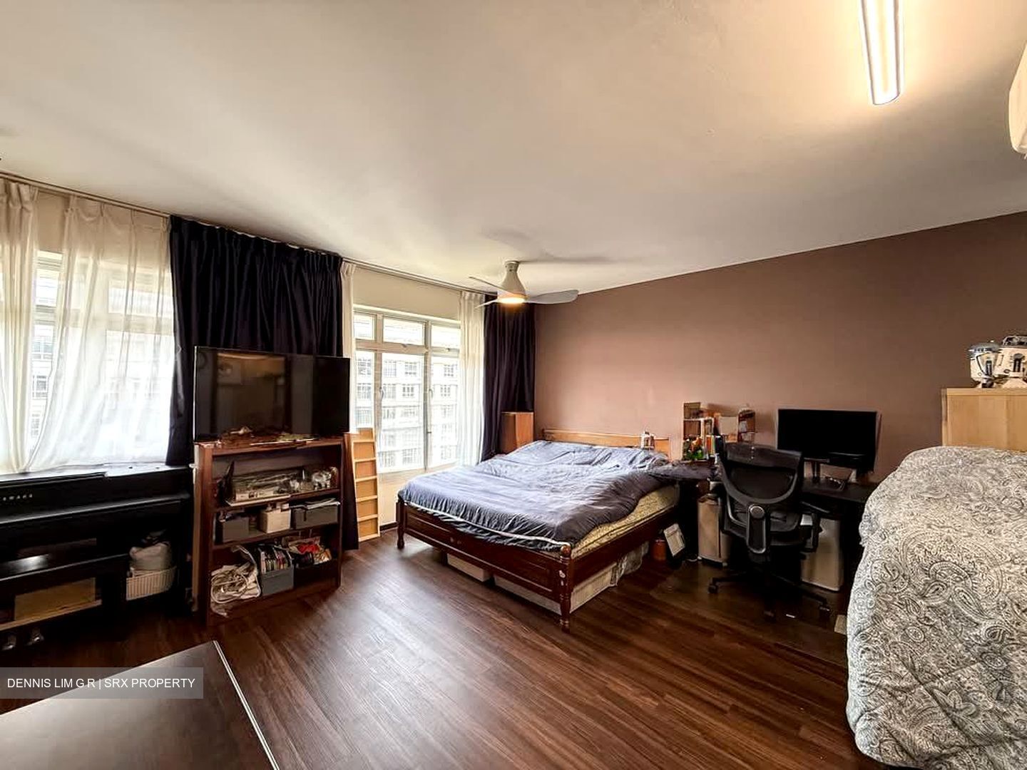 Blk 222B Bedok Beacon (Bedok), HDB 4 Rooms #602887471